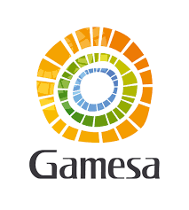 Gamesa