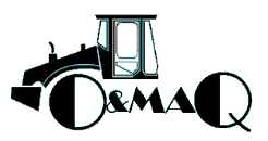 OMAQ Logo