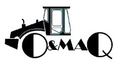 OMAQ Logo