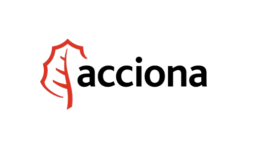 ACCIONA
