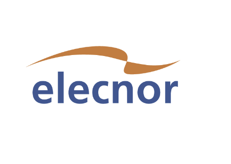ELECNOR