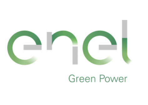 ENEL