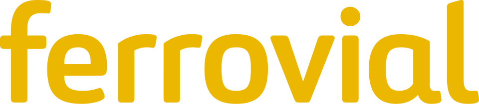 GAMESA