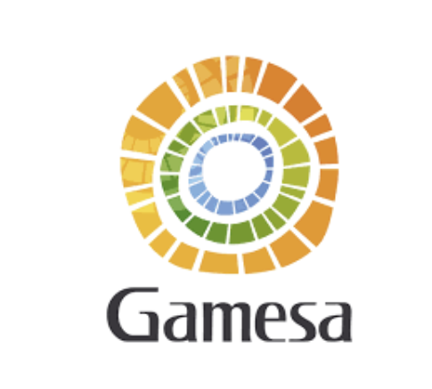 GAMESA