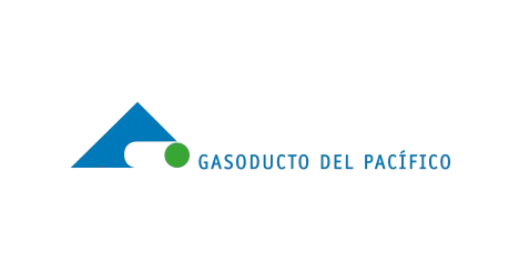 GAMESA