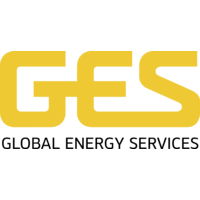 GAMESA