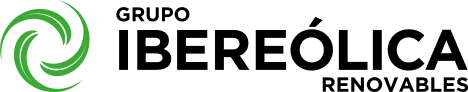 GAMESA