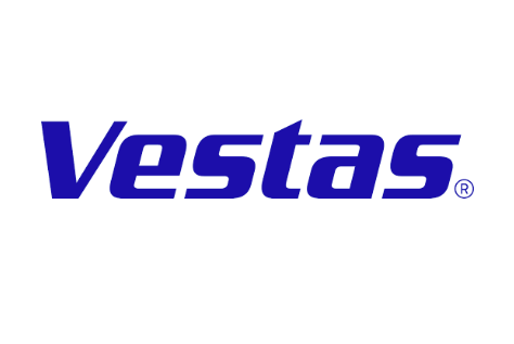 VESTAS